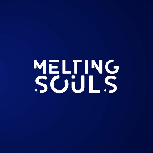 MELTING SOULS’s avatar