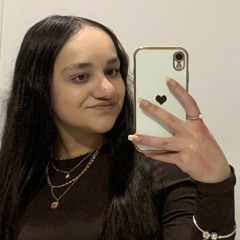 Alana