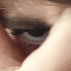 Oojpp⁷⁷⁷