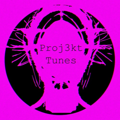 Project Tunes’s avatar