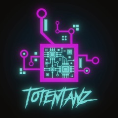 TotenTanzPromo