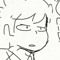 5yt Ulexite arts