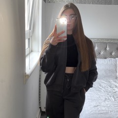 Dionne Kimmins