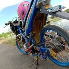 Dhyan Sidik