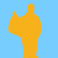 bane fisherman (bill)