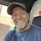 steve walton