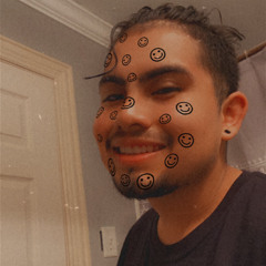 Chigau
