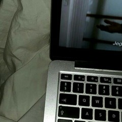 اغنية سالينا .. #لسعد-لمجرد