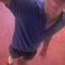 Vizzy