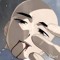 Tillywilly_21