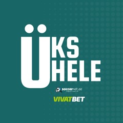 Üks ühele