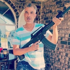 Uncle Jim