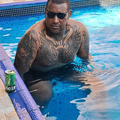 Adalto nunes