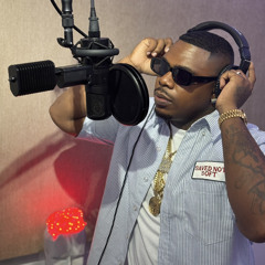 Shakur Luciano