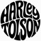 Harley Tolson