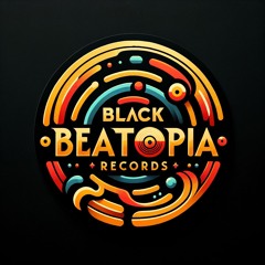 Black Beatopia Productions