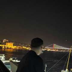 Silviu