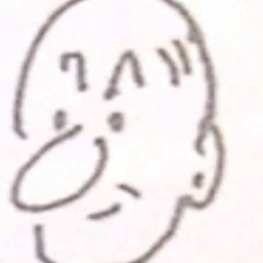 Stanislawik