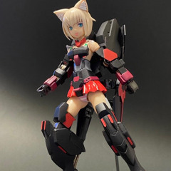 yokoshimanopxnty