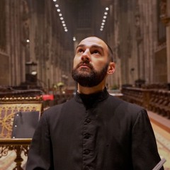 Gregorian Chant Academy