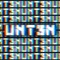 UNT3N