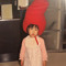 User 197690912
