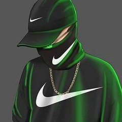 kp_malvado7