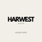 Dj Harwest