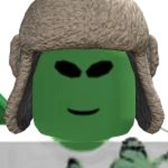 alien