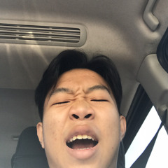 Phong Tran Tuong (Đậu xanh rau má)