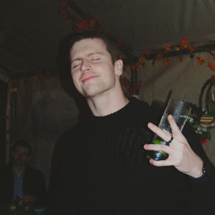 Dylan Friars