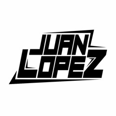 Juan López DJ