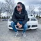markmontanaDJ