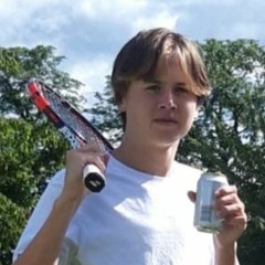 Stijn - Stekkes