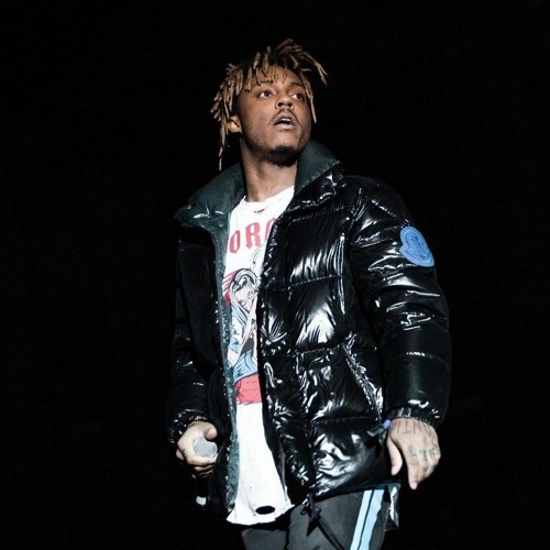 Stream Juice WRLDPower Trip(New leak) by JB Remasters Listen online