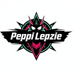 PeppiLepzie