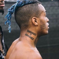 XXXTENTAICON