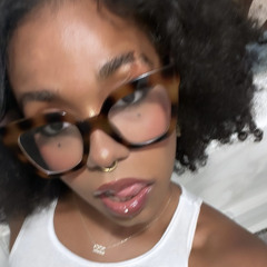 supremenigress