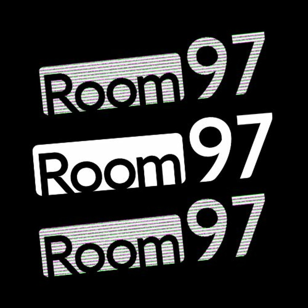 邦楽 LOVE MUSIC / Room97 ☆【LOVE MUSIC】XFD - YouTube