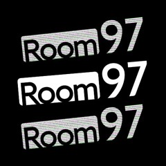 Room97