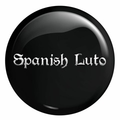 SPANISH LUTO