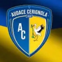Cerignola Gialloblu