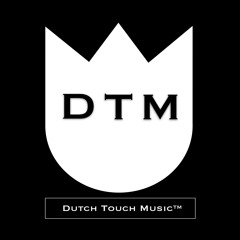 Dutch Touch Music