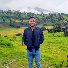 jerson
