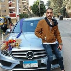 Ahmed Abdelhamed