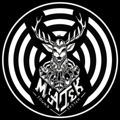 m.a_teksoundsystem