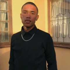 Kidd.dalyn_-_ALL_WE_NEED_[OFFICIAL_AUDIO]