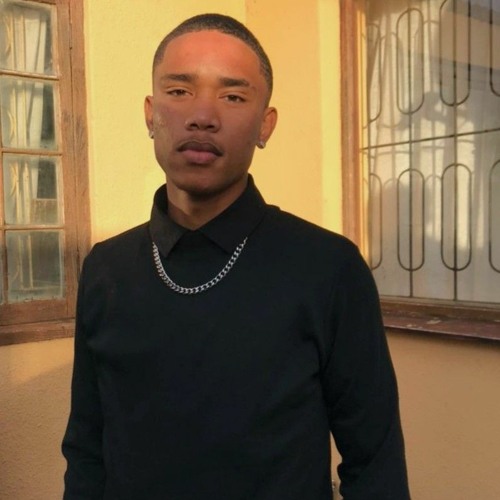 Kidd.dalyn_-_ALL_WE_NEED_[OFFICIAL_AUDIO]