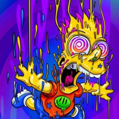SPECTORLIN