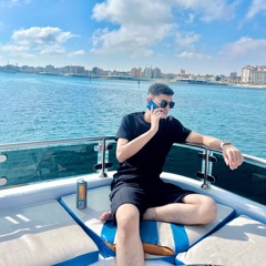 3zz2m